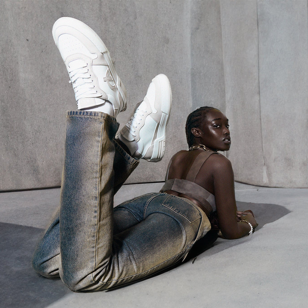 Funky vegan shoes online